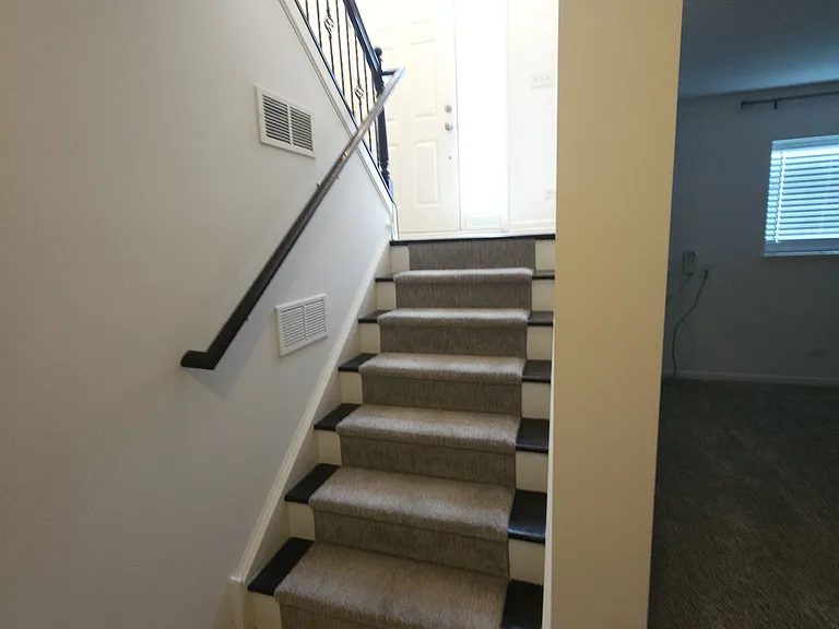95 Valencia Pkwy — Photo 75