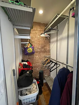 Rented by Highline Residential | media 12