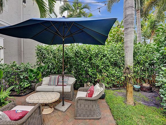 3rd image of 142 Ocean Cay Way #0