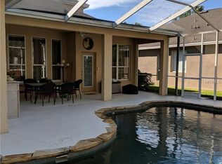 3026 Northfield Dr, Tarpon Springs, FL 34688