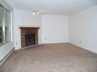 1823 S 93rd St, Tacoma, WA 98444