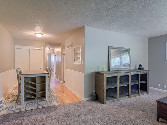 5th image of 1226 S 30th St #1226