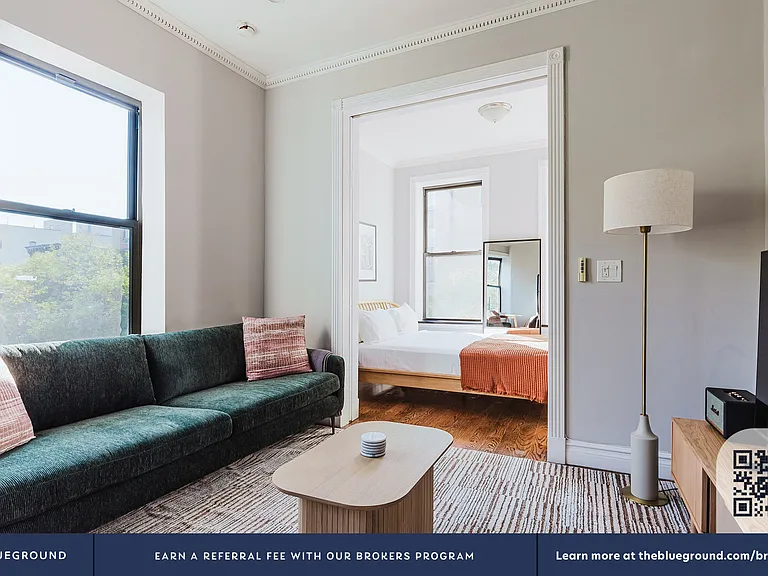 309 E 8th St #C3 — Photo 4