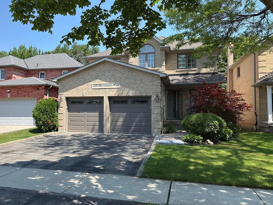 1st image of 1475 Ravensmoor Cres