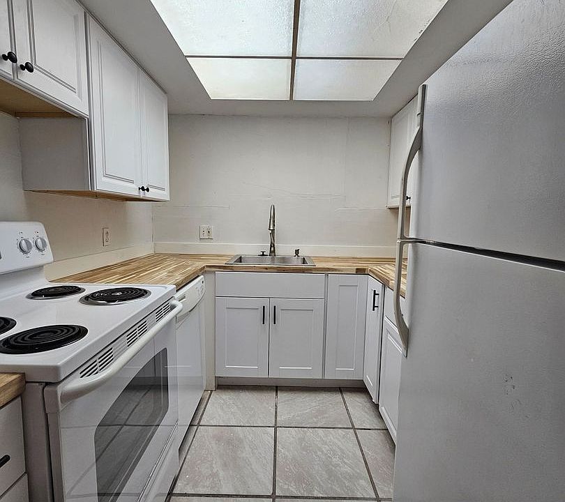 1st image of 7601 Paula Dr APT 3