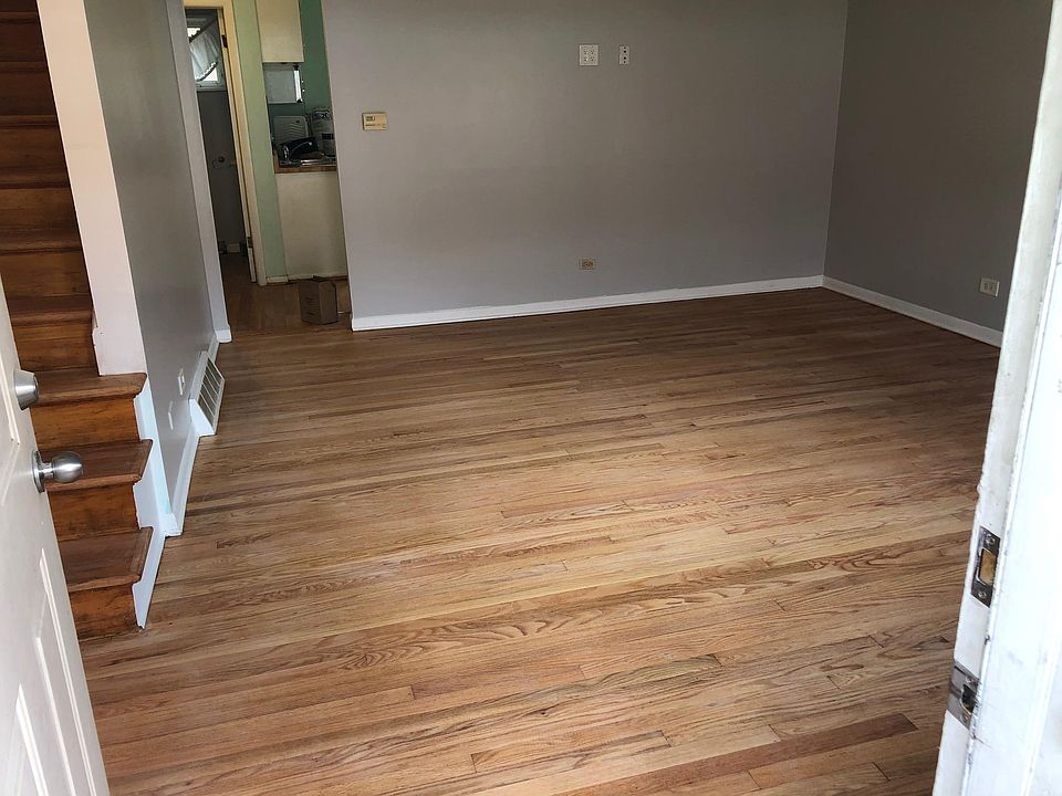 2nd image of 170 E Northwest Hwy APT F
