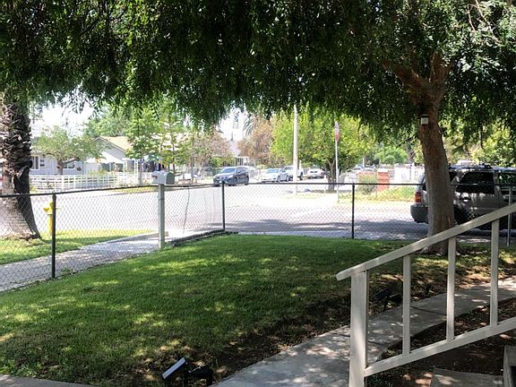 4th image of 601 E Nocta St