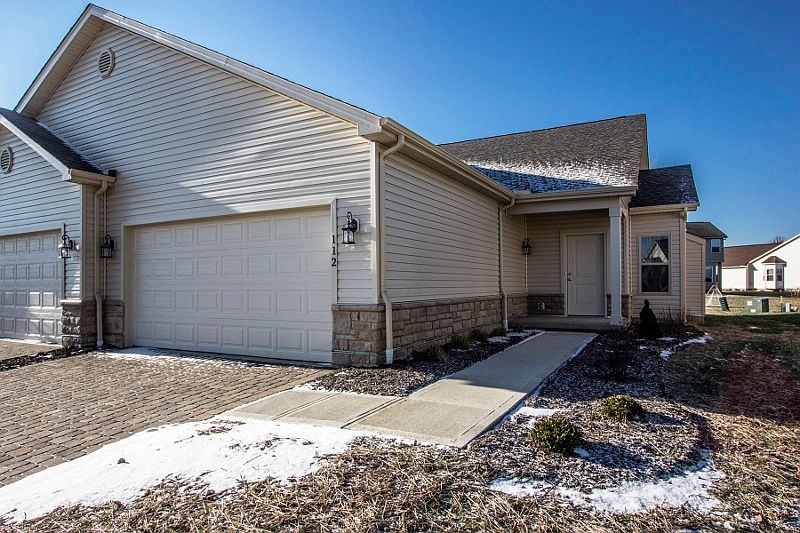 1st image of 112 Braddington Ct