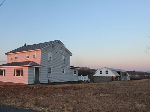 4th image of 150 Boyer Rd