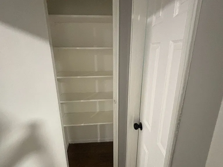 27 Jackson St #K3 — Photo 6
