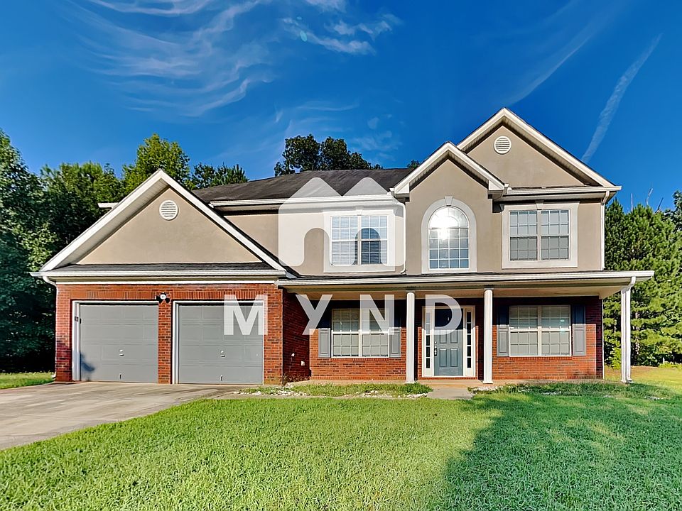 1st image of 91 Lakesprings Dr