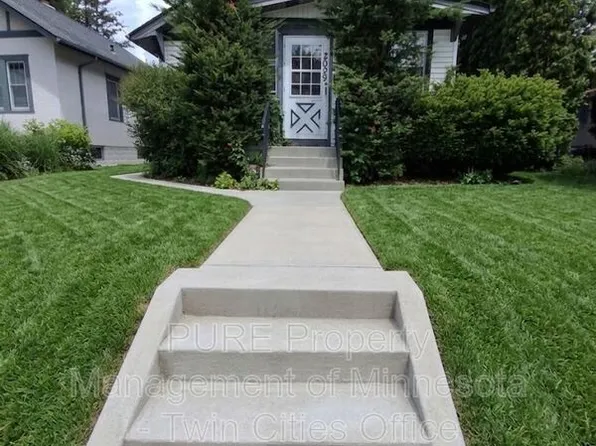 2029 Wellesley Ave, Saint Paul, MN 55105
