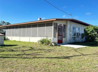 130 Joseph St, Edgewater, FL 32141