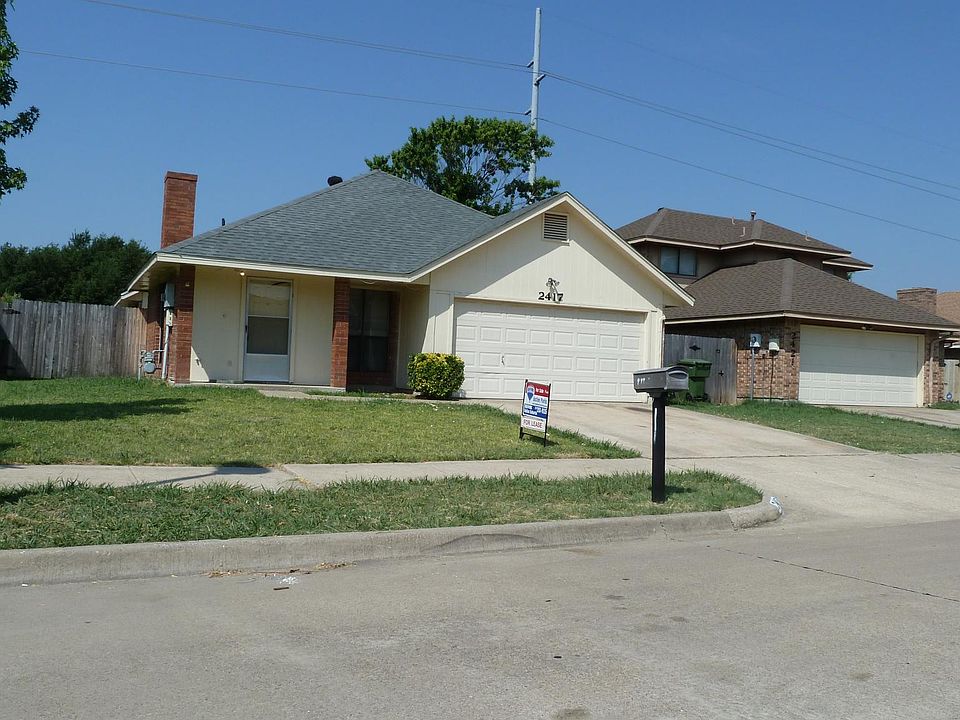 1st image of 2417 Shalimar Dr