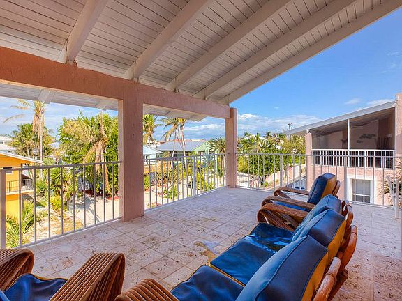 5th image of 1501 Ocean Bay Dr Unit 13