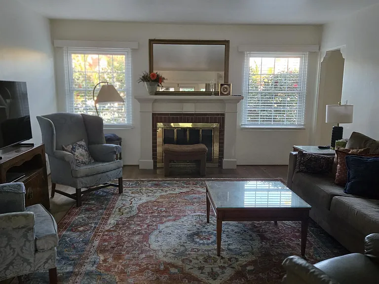 901 A Ave — Photo 19