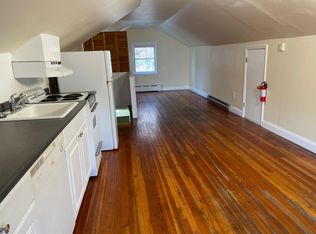 82 Mearns Ave #3, Highland Falls, NY 10928