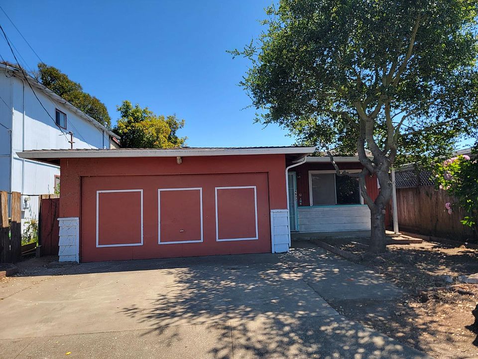 1st image of 4800 Opal St