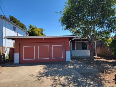 4800 Opal St, Capitola, CA, 95010