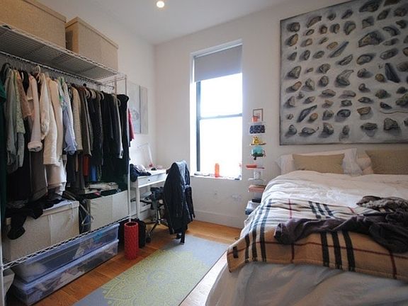 5th image of 150 W 84th St #A