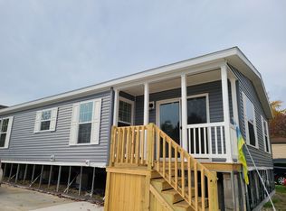 14122 Dunstable Dr #224, Utica, MI 48315