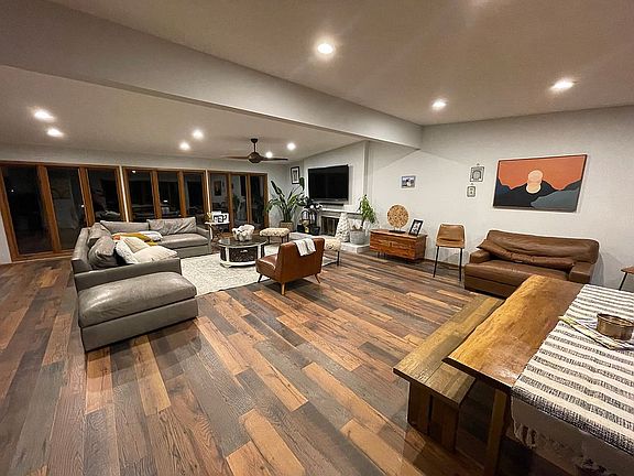 4th image of 10456 Oak Branch Trl
