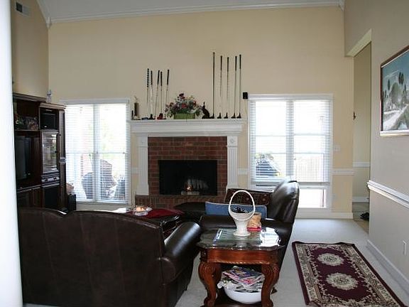 2nd image of 8958 Linell Ln