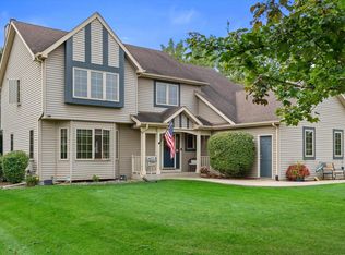 4215 114th STREET, Pleasant Prairie, WI 53158