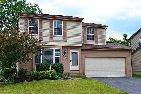 1st image of 5871 Cape Coral Ln