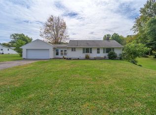 3738 S Ridge Rd E, Ashtabula, OH 44004