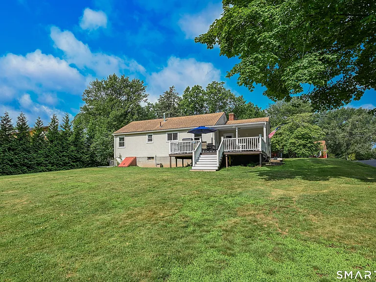 443 Savage Hill Rd — Photo 25