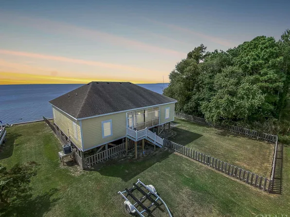 114 Edgewater Dr Lot 135, Shiloh, NC 27974