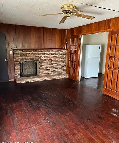 3225 York Dr — Photo 8
