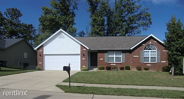 parkside Commons 530 (4)