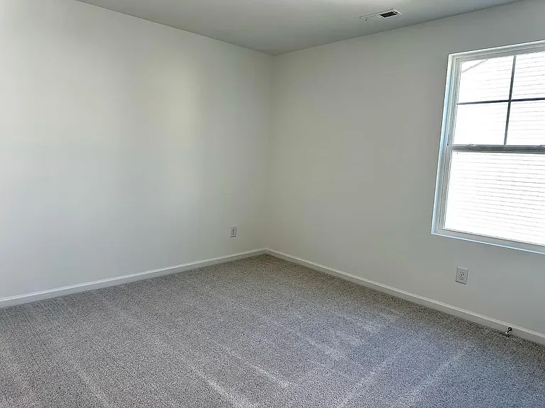 10040 Regal Dr — Photo 24