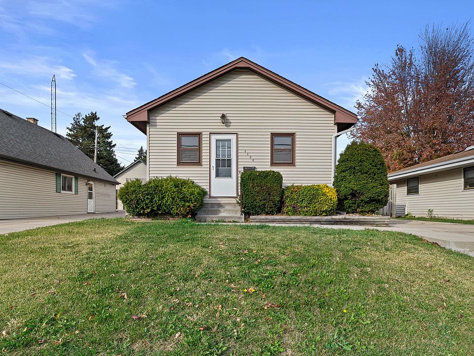 1st image of 4406 16th St