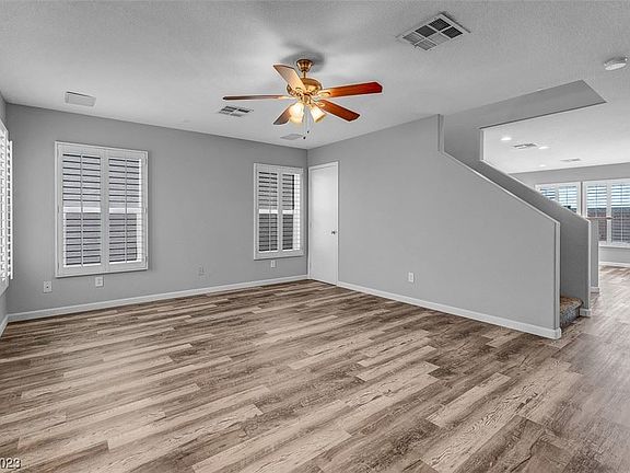 2nd image of 684 Magrath St