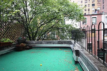 Rented by (Legacy) NY Quality Living Uptown