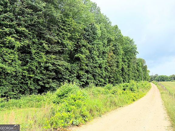 3rd image of 0 Toccoa Rd
