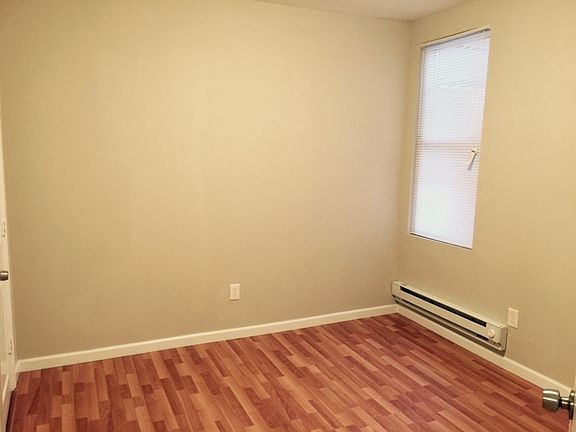 3rd image of 5208 W Berks St