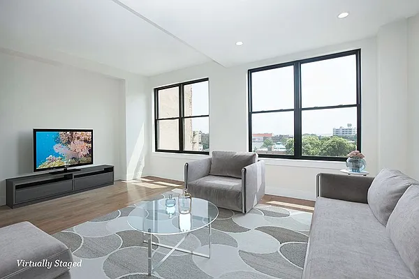 Rented by Clove Realty LLC | media 11