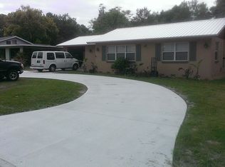 628 W University Ave, Deland, FL 32720