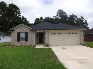 434 Portlock Rd, Honolulu, HI 96825