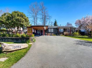 12082 261st St, Maple Ridge, BC V2W2A6