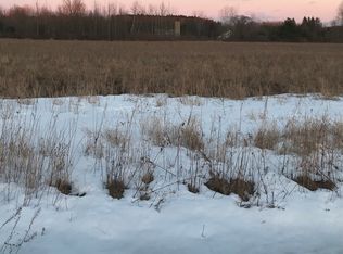 Duce Rd, Avoca, MI 48006