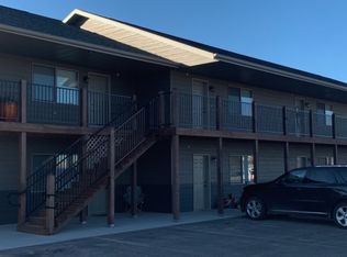 1935 Reserve St #254851, Spearfish, SD 57783