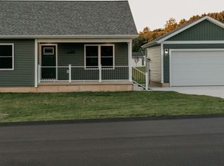 261 Aspen Hill Dr, Shelby, MI 49455