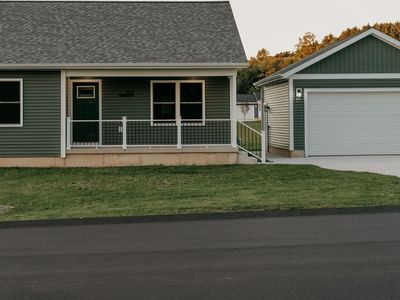 261 Aspen Hill Dr, Shelby, MI, 49455