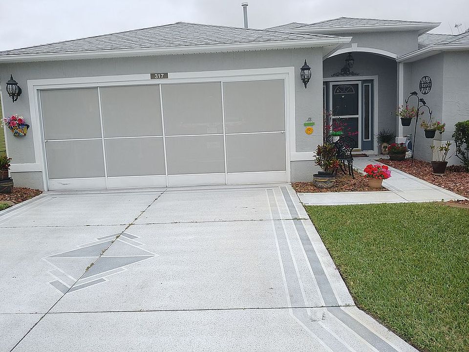 1st image of 317 Grand Vista Trl