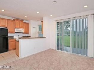 3735R E Creswick Cir, Orange Park, FL 32065